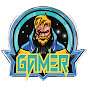 GAMER LEGACY