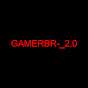 GamerBr-_2.0