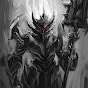 Gamerknight7628
