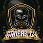 Gamers C4