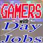 Gamers With Day Jobs