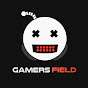 Gamers Field Channel