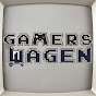 GamersWagen