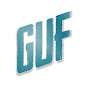 GameUntukFun