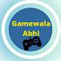 Gamewala Abhi