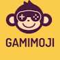 Gamimoji