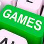 Gaming Archive