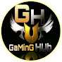 Gaming HUB