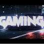 Gamingarea