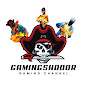 gamingshooor