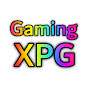 GamingXPG