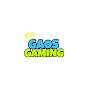 Gaos Gaming