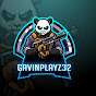 gavinplayz32