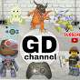 GD Channel