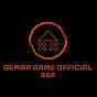 GEMAR GAME OFFICIAL