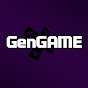 GenGAME