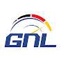 GermanNationLeague