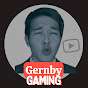Gernby Gaming