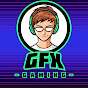 GFX Gaming	™
