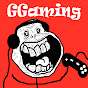 GGaming