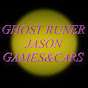 ghost runer jason