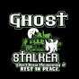 GhostStalker