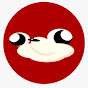 GIGA NOOBS