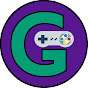 Gigi's Game Show