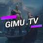 Gimu TV