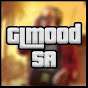 GLMooD - جلمود