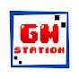 GMstation Official