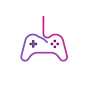 GAME HEART