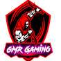 Gmr Gaming