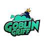 Goblin Griff