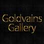 Goldvains Gallery