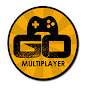 gomultiplayer