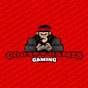 Goosby_Games