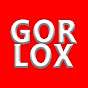 GORLOX