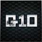 Goto10 Shorts