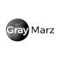 Gray Marz
