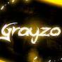 Grayzo
