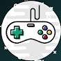 GameCrypt