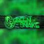 Green–Snake