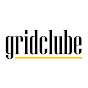 Gridclube