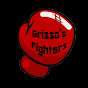 Grisso's Fighters