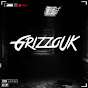 GrizzoUK