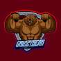 GrizzyBear