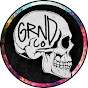 GRNDCO