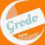 GRODO Extra