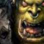 Grumbling Orc (GrOrc)